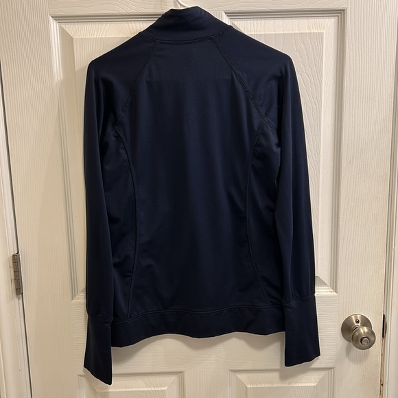 Reebok Running Jacket - Picture 2 of 6